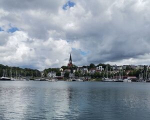 Flensburger Förde