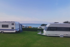 Camping Flensburg