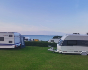 Camping Flensburg