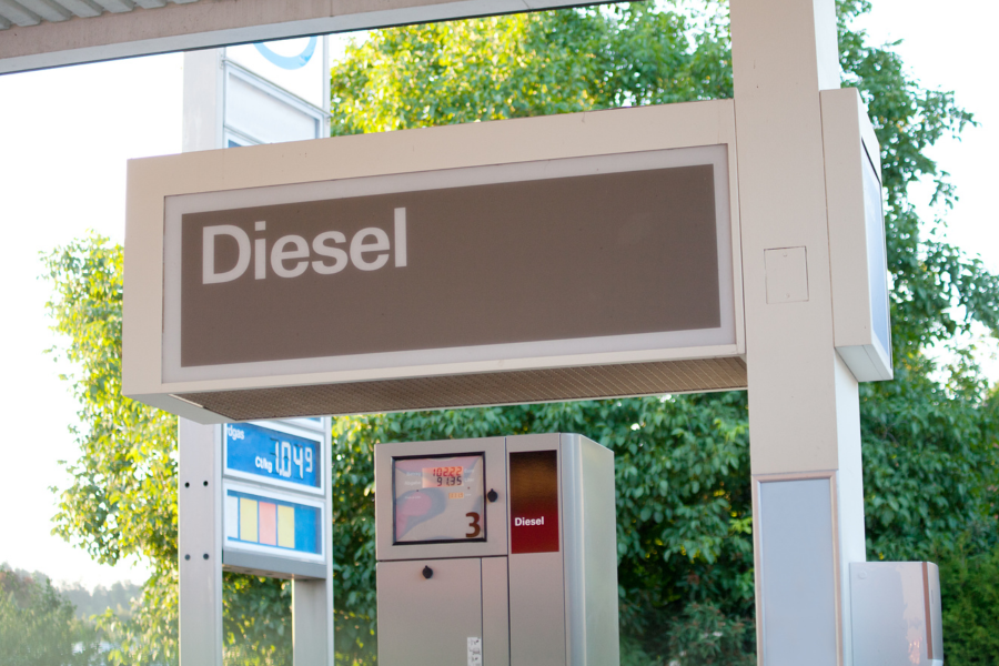Sitemapcdatahttpsaktuelinfbizidbenzinpreise Flensburg E10null