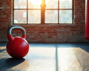 Optimieren Sie Ihr Home-Gym: Die besten Trainingsgeräte für effektives Workout zu Hause Die Auswahl der richtigen Trainingsgeräte kann zunächst überwältigend wirken. Empfehlenswert ist der Einstieg mit Geräten, die vielseitig einsetzbar sind und verschiedene Muskelgruppen beanspruchen. Ein Rudergerät beispielsweise kombiniert Ausdauer- und Krafttraining in einer Einheit – es stärkt Rücken, Arme und Beine zugleich. Auch verstellbare Hanteln sind eine ausgezeichnete Wahl: Sie lassen sich individuell anpassen und eröffnen eine Vielzahl an Übungsmöglichkeiten auf kleinem Raum. Home-Gym Essentials: Wie Sie die richtigen Trainingsgeräte auswählen und nutzen Bei der Wahl der Ausrüstung sollten vor allem zwei Faktoren berücksichtigt werden: Ihr aktueller Fitnessstand und der verfügbare Platz. Für Einsteiger sind Kettlebells ideal – sie sind kompakt, einfach zu bedienen und extrem funktional. Wer wenig Raum zur Verfügung hat, kann auf klappbare Lösungen wie Laufbänder oder Heimtrainer zurückgreifen. Wichtig ist zudem, Geräte auszuwählen, die eine stetige Leistungssteigerung ermöglichen – das hilft, langfristig motiviert zu bleiben. Von Laufbändern bis Kettlebells: Ihr Leitfaden zur perfekten Ausstattung des Home-Gyms Laufbänder und Crosstrainer sind bewährte Klassiker für das Herz-Kreislauf-Training – und sie funktionieren unabhängig vom Wetter. In Kombination mit Kettlebells oder Kurzhanteln lässt sich damit ein umfassendes Trainingsprogramm gestalten. Achten Sie darauf, genügend Platz für eine kleine freie Trainingsfläche einzuplanen. Auch eine rutschfeste Yogamatte gehört zur Grundausstattung – ideal für Dehnübungen, Yoga oder Mobility-Training. Trainieren wie ein Profi: Die Top-Trainingsgeräte für Ihr Zuhause und ihre optimale Nutzung Um das Maximum aus Ihrer Ausstattung herauszuholen, lohnt es sich, mit den Funktionen der Geräte vertraut zu werden. Viele moderne Modelle bieten digitale Trainingsprogramme oder App-Anbindung, die das Training abwechslungsreich und datenbasiert gestalten. Nutzen Sie diese digitalen Tools, um Fortschritte zu dokumentieren, neue Reize zu setzen und Plateaus zu durchbrechen. Achten Sie darauf, Ihre Geräte regelmäßig anzupassen und korrekt zu justieren – auch kleine Veränderungen machen oft einen großen Unterschied. Home-Gym Upgrade: Expertentipps zur Auswahl und Anwendung der besten Trainingsgeräte Fitness-Experten empfehlen, in hochwertige Geräte zu investieren, statt möglichst viele anzuschaffen. Qualität zahlt sich langfristig aus – in Sicherheit, Komfort und Langlebigkeit. Multifunktionale Geräte, die mehrere Übungen abdecken, sparen zudem Platz und erweitern Ihre Möglichkeiten. Nicht zu vergessen: Auch Home-Gym-Equipment sollte regelmäßig gewartet werden, um volle Funktion und Sicherheit zu gewährleisten. Fit zu Hause: Ein praktischer Guide für die Auswahl und Nutzung Ihrer Home-Gym-Geräte Neben der technischen Ausstattung ist auch der Trainingsplan entscheidend. Achten Sie auf eine ausgewogene Mischung aus Kraft-, Ausdauer- und Mobilitätstraining. Planen Sie Ihre Einheiten im Voraus, setzen Sie sich realistische Ziele und reflektieren Sie regelmäßig Ihre Fortschritte. Diese Struktur stärkt nicht nur die körperliche Fitness, sondern auch das mentale Wohlbefinden. Schaukeln im Garten: Bewegung, Entspannung und Familienzeit im Freien Nicht jede Trainingseinheit muss im Home-Gym stattfinden. Besonders im Frühling und Sommer bietet sich Bewegung im Freien an – und auch der eigene Garten kann zum Fitnessbereich werden. Schaukeln im Garten sind nicht nur ein Spaß für Kinder, sondern können auch Erwachsenen helfen, sich zu entspannen und bewusst zu bewegen. Eine stabile Gartenschaukel bietet eine angenehme Möglichkeit zur Mobilisation der Wirbelsäule, zum sanften Schwingen nach dem Training oder einfach als mentaler Ausgleich im Alltag. Wer körperliche Aktivität mit Natur und Familienzeit verbinden möchte, für den ist eine Gartenschaukel eine lohnende Ergänzung. Das letzte Wort Ein Home-Gym einzurichten ist eine Investition in Ihre Gesundheit – körperlich wie mental. Mit der richtigen Auswahl an Geräten, guter Planung und einem ganzheitlichen Ansatz können Sie effektive und abwechslungsreiche Workouts gestalten. Ergänzen Sie Ihr Training, wo möglich, durch Bewegung an der frischen Luft – etwa mit einer kurzen Einheit im Garten oder einer kleinen Stretching-Pause an der Schaukel. So wird Ihr Zuhause zur ganzheitlichen Wohlfühloase.