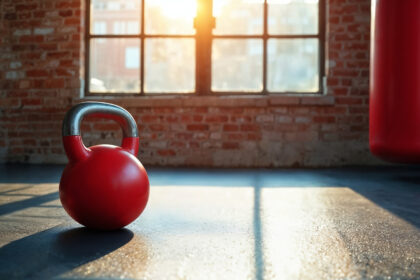 Optimieren Sie Ihr Home-Gym: Die besten Trainingsgeräte für effektives Workout zu Hause Die Auswahl der richtigen Trainingsgeräte kann zunächst überwältigend wirken. Empfehlenswert ist der Einstieg mit Geräten, die vielseitig einsetzbar sind und verschiedene Muskelgruppen beanspruchen. Ein Rudergerät beispielsweise kombiniert Ausdauer- und Krafttraining in einer Einheit – es stärkt Rücken, Arme und Beine zugleich. Auch verstellbare Hanteln sind eine ausgezeichnete Wahl: Sie lassen sich individuell anpassen und eröffnen eine Vielzahl an Übungsmöglichkeiten auf kleinem Raum. Home-Gym Essentials: Wie Sie die richtigen Trainingsgeräte auswählen und nutzen Bei der Wahl der Ausrüstung sollten vor allem zwei Faktoren berücksichtigt werden: Ihr aktueller Fitnessstand und der verfügbare Platz. Für Einsteiger sind Kettlebells ideal – sie sind kompakt, einfach zu bedienen und extrem funktional. Wer wenig Raum zur Verfügung hat, kann auf klappbare Lösungen wie Laufbänder oder Heimtrainer zurückgreifen. Wichtig ist zudem, Geräte auszuwählen, die eine stetige Leistungssteigerung ermöglichen – das hilft, langfristig motiviert zu bleiben. Von Laufbändern bis Kettlebells: Ihr Leitfaden zur perfekten Ausstattung des Home-Gyms Laufbänder und Crosstrainer sind bewährte Klassiker für das Herz-Kreislauf-Training – und sie funktionieren unabhängig vom Wetter. In Kombination mit Kettlebells oder Kurzhanteln lässt sich damit ein umfassendes Trainingsprogramm gestalten. Achten Sie darauf, genügend Platz für eine kleine freie Trainingsfläche einzuplanen. Auch eine rutschfeste Yogamatte gehört zur Grundausstattung – ideal für Dehnübungen, Yoga oder Mobility-Training. Trainieren wie ein Profi: Die Top-Trainingsgeräte für Ihr Zuhause und ihre optimale Nutzung Um das Maximum aus Ihrer Ausstattung herauszuholen, lohnt es sich, mit den Funktionen der Geräte vertraut zu werden. Viele moderne Modelle bieten digitale Trainingsprogramme oder App-Anbindung, die das Training abwechslungsreich und datenbasiert gestalten. Nutzen Sie diese digitalen Tools, um Fortschritte zu dokumentieren, neue Reize zu setzen und Plateaus zu durchbrechen. Achten Sie darauf, Ihre Geräte regelmäßig anzupassen und korrekt zu justieren – auch kleine Veränderungen machen oft einen großen Unterschied. Home-Gym Upgrade: Expertentipps zur Auswahl und Anwendung der besten Trainingsgeräte Fitness-Experten empfehlen, in hochwertige Geräte zu investieren, statt möglichst viele anzuschaffen. Qualität zahlt sich langfristig aus – in Sicherheit, Komfort und Langlebigkeit. Multifunktionale Geräte, die mehrere Übungen abdecken, sparen zudem Platz und erweitern Ihre Möglichkeiten. Nicht zu vergessen: Auch Home-Gym-Equipment sollte regelmäßig gewartet werden, um volle Funktion und Sicherheit zu gewährleisten. Fit zu Hause: Ein praktischer Guide für die Auswahl und Nutzung Ihrer Home-Gym-Geräte Neben der technischen Ausstattung ist auch der Trainingsplan entscheidend. Achten Sie auf eine ausgewogene Mischung aus Kraft-, Ausdauer- und Mobilitätstraining. Planen Sie Ihre Einheiten im Voraus, setzen Sie sich realistische Ziele und reflektieren Sie regelmäßig Ihre Fortschritte. Diese Struktur stärkt nicht nur die körperliche Fitness, sondern auch das mentale Wohlbefinden. Schaukeln im Garten: Bewegung, Entspannung und Familienzeit im Freien Nicht jede Trainingseinheit muss im Home-Gym stattfinden. Besonders im Frühling und Sommer bietet sich Bewegung im Freien an – und auch der eigene Garten kann zum Fitnessbereich werden. Schaukeln im Garten sind nicht nur ein Spaß für Kinder, sondern können auch Erwachsenen helfen, sich zu entspannen und bewusst zu bewegen. Eine stabile Gartenschaukel bietet eine angenehme Möglichkeit zur Mobilisation der Wirbelsäule, zum sanften Schwingen nach dem Training oder einfach als mentaler Ausgleich im Alltag. Wer körperliche Aktivität mit Natur und Familienzeit verbinden möchte, für den ist eine Gartenschaukel eine lohnende Ergänzung. Das letzte Wort Ein Home-Gym einzurichten ist eine Investition in Ihre Gesundheit – körperlich wie mental. Mit der richtigen Auswahl an Geräten, guter Planung und einem ganzheitlichen Ansatz können Sie effektive und abwechslungsreiche Workouts gestalten. Ergänzen Sie Ihr Training, wo möglich, durch Bewegung an der frischen Luft – etwa mit einer kurzen Einheit im Garten oder einer kleinen Stretching-Pause an der Schaukel. So wird Ihr Zuhause zur ganzheitlichen Wohlfühloase.