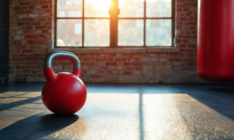 Optimieren Sie Ihr Home-Gym: Die besten Trainingsgeräte für effektives Workout zu Hause Die Auswahl der richtigen Trainingsgeräte kann zunächst überwältigend wirken. Empfehlenswert ist der Einstieg mit Geräten, die vielseitig einsetzbar sind und verschiedene Muskelgruppen beanspruchen. Ein Rudergerät beispielsweise kombiniert Ausdauer- und Krafttraining in einer Einheit – es stärkt Rücken, Arme und Beine zugleich. Auch verstellbare Hanteln sind eine ausgezeichnete Wahl: Sie lassen sich individuell anpassen und eröffnen eine Vielzahl an Übungsmöglichkeiten auf kleinem Raum. Home-Gym Essentials: Wie Sie die richtigen Trainingsgeräte auswählen und nutzen Bei der Wahl der Ausrüstung sollten vor allem zwei Faktoren berücksichtigt werden: Ihr aktueller Fitnessstand und der verfügbare Platz. Für Einsteiger sind Kettlebells ideal – sie sind kompakt, einfach zu bedienen und extrem funktional. Wer wenig Raum zur Verfügung hat, kann auf klappbare Lösungen wie Laufbänder oder Heimtrainer zurückgreifen. Wichtig ist zudem, Geräte auszuwählen, die eine stetige Leistungssteigerung ermöglichen – das hilft, langfristig motiviert zu bleiben. Von Laufbändern bis Kettlebells: Ihr Leitfaden zur perfekten Ausstattung des Home-Gyms Laufbänder und Crosstrainer sind bewährte Klassiker für das Herz-Kreislauf-Training – und sie funktionieren unabhängig vom Wetter. In Kombination mit Kettlebells oder Kurzhanteln lässt sich damit ein umfassendes Trainingsprogramm gestalten. Achten Sie darauf, genügend Platz für eine kleine freie Trainingsfläche einzuplanen. Auch eine rutschfeste Yogamatte gehört zur Grundausstattung – ideal für Dehnübungen, Yoga oder Mobility-Training. Trainieren wie ein Profi: Die Top-Trainingsgeräte für Ihr Zuhause und ihre optimale Nutzung Um das Maximum aus Ihrer Ausstattung herauszuholen, lohnt es sich, mit den Funktionen der Geräte vertraut zu werden. Viele moderne Modelle bieten digitale Trainingsprogramme oder App-Anbindung, die das Training abwechslungsreich und datenbasiert gestalten. Nutzen Sie diese digitalen Tools, um Fortschritte zu dokumentieren, neue Reize zu setzen und Plateaus zu durchbrechen. Achten Sie darauf, Ihre Geräte regelmäßig anzupassen und korrekt zu justieren – auch kleine Veränderungen machen oft einen großen Unterschied. Home-Gym Upgrade: Expertentipps zur Auswahl und Anwendung der besten Trainingsgeräte Fitness-Experten empfehlen, in hochwertige Geräte zu investieren, statt möglichst viele anzuschaffen. Qualität zahlt sich langfristig aus – in Sicherheit, Komfort und Langlebigkeit. Multifunktionale Geräte, die mehrere Übungen abdecken, sparen zudem Platz und erweitern Ihre Möglichkeiten. Nicht zu vergessen: Auch Home-Gym-Equipment sollte regelmäßig gewartet werden, um volle Funktion und Sicherheit zu gewährleisten. Fit zu Hause: Ein praktischer Guide für die Auswahl und Nutzung Ihrer Home-Gym-Geräte Neben der technischen Ausstattung ist auch der Trainingsplan entscheidend. Achten Sie auf eine ausgewogene Mischung aus Kraft-, Ausdauer- und Mobilitätstraining. Planen Sie Ihre Einheiten im Voraus, setzen Sie sich realistische Ziele und reflektieren Sie regelmäßig Ihre Fortschritte. Diese Struktur stärkt nicht nur die körperliche Fitness, sondern auch das mentale Wohlbefinden. Schaukeln im Garten: Bewegung, Entspannung und Familienzeit im Freien Nicht jede Trainingseinheit muss im Home-Gym stattfinden. Besonders im Frühling und Sommer bietet sich Bewegung im Freien an – und auch der eigene Garten kann zum Fitnessbereich werden. Schaukeln im Garten sind nicht nur ein Spaß für Kinder, sondern können auch Erwachsenen helfen, sich zu entspannen und bewusst zu bewegen. Eine stabile Gartenschaukel bietet eine angenehme Möglichkeit zur Mobilisation der Wirbelsäule, zum sanften Schwingen nach dem Training oder einfach als mentaler Ausgleich im Alltag. Wer körperliche Aktivität mit Natur und Familienzeit verbinden möchte, für den ist eine Gartenschaukel eine lohnende Ergänzung. Das letzte Wort Ein Home-Gym einzurichten ist eine Investition in Ihre Gesundheit – körperlich wie mental. Mit der richtigen Auswahl an Geräten, guter Planung und einem ganzheitlichen Ansatz können Sie effektive und abwechslungsreiche Workouts gestalten. Ergänzen Sie Ihr Training, wo möglich, durch Bewegung an der frischen Luft – etwa mit einer kurzen Einheit im Garten oder einer kleinen Stretching-Pause an der Schaukel. So wird Ihr Zuhause zur ganzheitlichen Wohlfühloase.